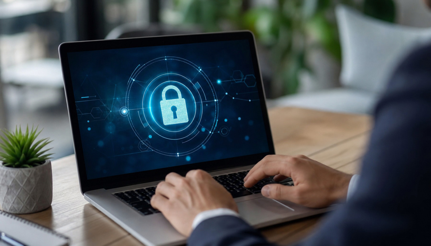 ¿Cómo garantiza ChatGPT español la privacidad y seguridad de los datos de los usuarios al interactuar con el modelo ?